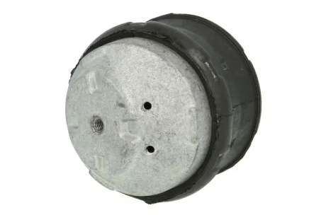 Подушка двигателя (L) MB E-class (W211) 2.2D 02-08 (гидравлическая) MEYLE 014 024 0117