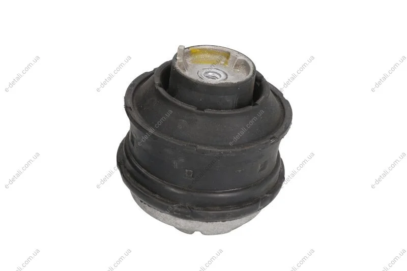 Подушка двигателя (передняя) (R) MB E-class (W211) 2.2D 02-08 MEYLE 014 024 0118 (фото 1)