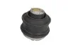 Подушка двигателя (передняя) (R) MB E-class (W211) 2.2D 02-08 MEYLE 014 024 0118 (фото 1)