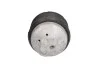 Подушка двигателя (передняя) (R) MB E-class (W211) 2.2D 02-08 MEYLE 014 024 0118 (фото 2)