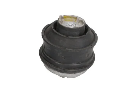 Подушка двигателя (передняя) (R) MB E-class (W211) 2.2D 02-08 MEYLE 014 024 0118