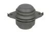 Подушка двигуна (передня) MB M-class (W164) 05-11 MEYLE 014 024 0120 (фото 2)