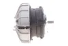 Подушка двигуна (передня) MB Vito (W639) 03- MEYLE 014 024 0123 (фото 4)