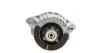 Подушка двигуна (L) MB C-class (W204)/E-class (W212) 2.2CDI 07- (Гідропідшипник) MEYLE 014 024 0124 (фото 3)