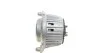 Подушка двигуна (L) MB C-class (W204)/E-class (W212) 2.2CDI 07- (Гідропідшипник) MEYLE 014 024 0124 (фото 4)