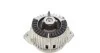 Подушка двигуна (L) MB C-class (W204)/E-class (W212) 2.2CDI 07- (Гідропідшипник) MEYLE 014 024 0124 (фото 6)
