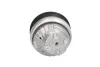 Подушка двигуна MEYLE 0140240127 (фото 1)