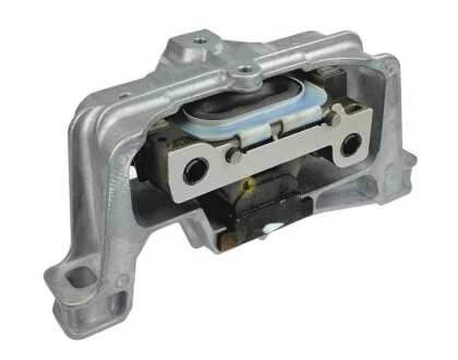 Подушка двигателя (R) MB A-class (W176) 12-18/B-class (W246/W242) 11-18 MEYLE 0140240139