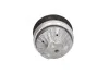 Подушка двигуна (передня) MB C-class (W203)/E-class (W210/W211) 95-08 MEYLE 0140240157 (фото 1)