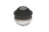 Подушка двигуна (передня) MB C-class (W203)/E-class (W210/W211) 95-08 MEYLE 0140240157 (фото 2)