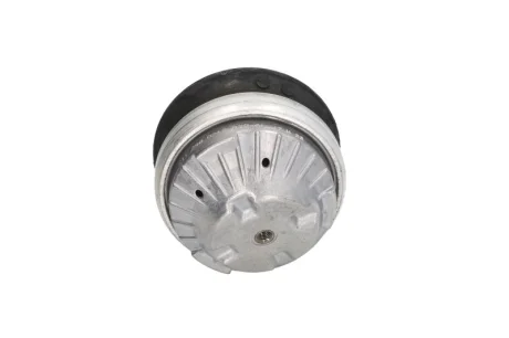 Подушка двигателя (передняя) MB C-class (W203)/E-class (W210/W211) 95-08 MEYLE 0140240157