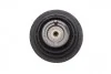 Подушка двигуна (передня) MB E-class (W210/W211)/S-class (W220) 3.2D-5.5 98- MEYLE 0140240158 (фото 5)