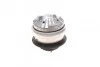 Подушка двигуна (передня) MB E-class (W210/W211)/S-class (W220) 3.2D-5.5 98- MEYLE 0140240158 (фото 8)