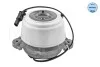 Подушка двигуна (L) MB E-class (W212) 2.1D 09- MEYLE 014 024 0166 (фото 1)