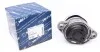 Подушка двигателя (R) MB CLS (C218)/E-class (W212) 2.1D 09- MEYLE 014 024 0167 (фото 1)