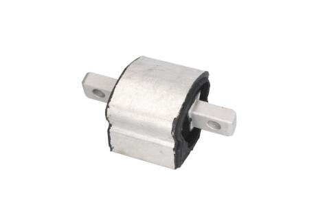 Подушка КПП MB Vito (W639) 03- (4x4) MEYLE 0140241054