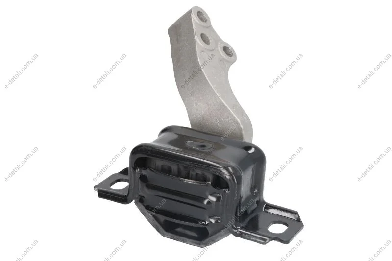 Подушка двигуна (R) Smart Fortwo 0.8 CDi 04- MEYLE 014 024 1073 (фото 1)