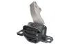 Подушка двигуна (R) Smart Fortwo 0.8 CDi 04- MEYLE 014 024 1073 (фото 1)