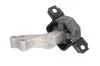 Подушка двигуна (R) Smart Fortwo 0.8 CDi 04- MEYLE 014 024 1073 (фото 2)