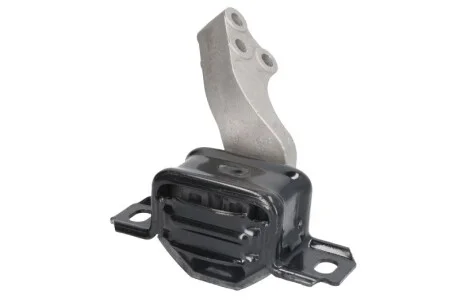 Подушка двигуна (R) Smart Fortwo 0.8 CDi 04- MEYLE 014 024 1073