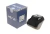 Подушка двигателя MB Sprinter 06- MEYLE 014 024 1074 (фото 1)