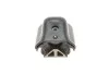 Подушка двигателя MB Sprinter 06- MEYLE 014 024 1074 (фото 3)