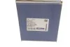 Подушка двигателя MB Sprinter 06- MEYLE 014 024 1074 (фото 4)