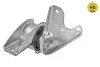 Подушка двигателя (задняя) (L) Smart ForTwo/Roadster 98- MEYLE 014 024 1171/HD (фото 2)