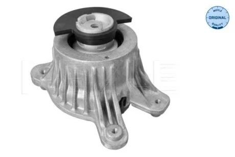 Подушка двигателя (R) MB C-class (W205) 1.6/2.0 (M274) 13- MEYLE 014 024 2201
