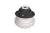 Подушка двигателя (передняя/спереди) MB 190 (W201)/E-class (W124) 2.0D -98 MEYLE 014 024 9035 (фото 2)