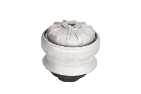 Подушка двигателя (передняя/спереди) MB 190 (W201)/E-class (W124) 2.0D -98 MEYLE 014 024 9035