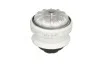 Подушка двигателя (передняя) MB E-class (W124)/190 (W201) 2.5D-3.6 84-96 MEYLE 014 024 9042 (фото 1)