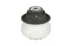 Подушка двигателя (передняя) MB E-class (W124)/190 (W201) 2.5D-3.6 84-96 MEYLE 014 024 9042 (фото 2)
