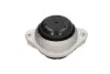 Подушка двигуна (передня) MB S-class (W140) 3,0D-6,0 91-01 MEYLE 014 024 9047 (фото 1)