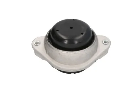 Подушка двигателя (передняя) MB S-class (W140) 3,0D-6,0 91-01 MEYLE 014 024 9047
