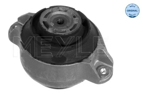 Подушка двигателя MEYLE 0140249063