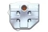 Фильтр АКПП MB G-class (W460/W461/W463) 2.3-3.4D 04.82- MEYLE 014 027 2016 (фото 1)