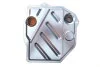 Фильтр АКПП MB G-class (W460/W461/W463) 2.3-3.4D 04.82- MEYLE 014 027 2016 (фото 3)