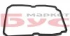 Прокладка піддону АКПП MB Sprinter CDI MEYLE 014 027 2101 (фото 2)