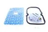 Фильтр АКПП MB E-calss (W124/210)/S-class (W126/140)/Sedan W124 2.0-6.0 79-02 (с прокладкой) MEYLE 014 027 2106 (фото 1)