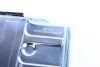 Фильтр АКПП MB E-calss (W124/210)/S-class (W126/140)/Sedan W124 2.0-6.0 79-02 (с прокладкой) MEYLE 014 027 2106 (фото 2)