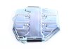 Фильтр АКПП MB E-calss (W124/210)/S-class (W126/140)/Sedan W124 2.0-6.0 79-02 (с прокладкой) MEYLE 014 027 2106 (фото 3)