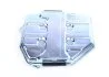 Фильтр АКПП MB E-calss (W124/210)/S-class (W126/140)/Sedan W124 2.0-6.0 79-02 (с прокладкой) MEYLE 014 027 2106 (фото 3)
