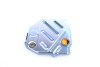 Фильтр АКПП MB E-calss (W124/210)/S-class (W126/140)/Sedan W124 2.0-6.0 79-02 (с прокладкой) MEYLE 014 027 2106 (фото 4)