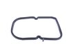 Фильтр АКПП MB E-calss (W124/210)/S-class (W126/140)/Sedan W124 2.0-6.0 79-02 (с прокладкой) MEYLE 014 027 2106 (фото 5)
