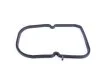 Фильтр АКПП MB E-calss (W124/210)/S-class (W126/140)/Sedan W124 2.0-6.0 79-02 (с прокладкой) MEYLE 014 027 2106 (фото 5)