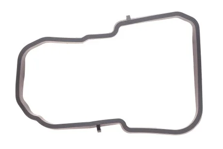 Прокладка поддона MB E-class (W124/W210) 93-00 MEYLE 014 027 2109