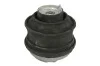 Подушка двигателя MB C-class (W202/W203)/E-class (W210) 2.0-2.9D 96-11 MEYLE 014 030 0005 (фото 1)