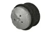 Подушка двигателя MB C-class (W202/W203)/E-class (W210) 2.0-2.9D 96-11 MEYLE 014 030 0005 (фото 2)