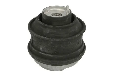 Подушка двигателя MB C-class (W202/W203)/E-class (W210) 2.0-2.9D 96-11 MEYLE 014 030 0005